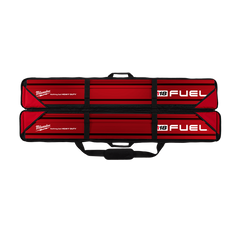 Milwaukee - Guide Rail Bag | 48080576
