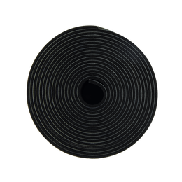 Anti-Slip Strip | 48080577