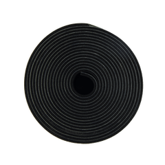 Anti-Slip Strip | 48080577