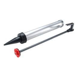 M12™ Caulk Gun 600ml Alum Sausage Conversion Kit | 48080905