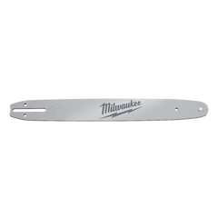 Milwaukee - 16" (406mm) Chainsaw Bar | 48093001