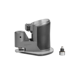 Milwaukee - M18™ Laminate Trimmer Offset Base | 48105602
