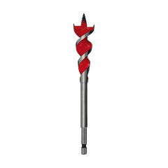 Milwaukee - Speed Feed Bit 13mm x 150mm | 48130048