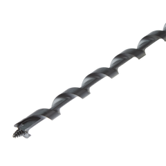 Milwaukee - Shockwave Power Utility Auger 19 x 460mm | 48136759