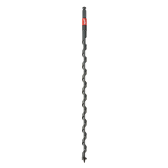 Milwaukee - Shockwave Power Utility Auger 19 x 460mm | 48136759