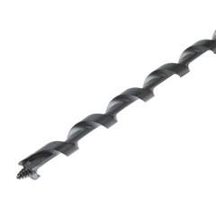 Milwaukee - SHOCKWAVE™ Power Utility Auger 19 x 460mm | 48136759