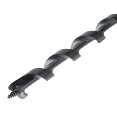 Milwaukee - Shockwave Power Utility Auger 29 x 460mm | 48136769