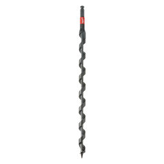 Milwaukee - Shockwave Power Utility Auger 29 x 460mm | 48136769