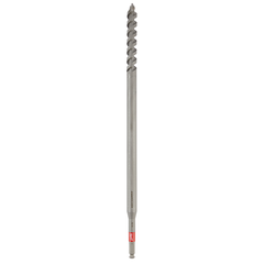 Milwaukee - Shockwave Impact Duty Lineman's 15/16" x 22" Fiberglass Drill Bit | 48137809