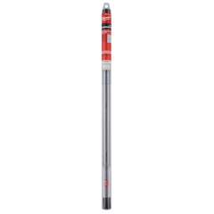 Milwaukee - Shockwave Impact Duty Lineman's 15/16" x 22" Fiberglass Drill Bit | 48137809
