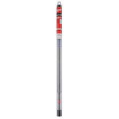 SHOCKWAVE IMPACT DUTY™  LINEMAN’S 15/16” x 22” FIBERGLASS DRILL BIT | 48137809