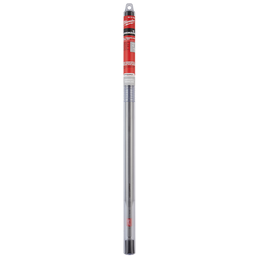Milwaukee - SHOCKWAVE IMPACT DUTY™  LINEMAN’S 15/16” x 22” FIBERGLASS DRILL BIT | 48137809