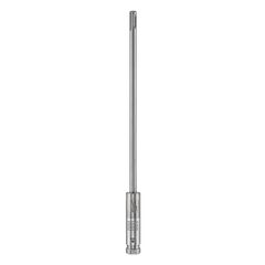 Milwaukee - SDS Plus-Lok Extension 305mm (12") | 48206940