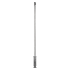Milwaukee - SDS Plus-Lok Extension 457mm (18") | 48206945