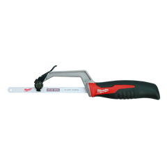 Milwaukee - Compact Hack Saw | 48220012