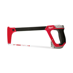 Milwaukee - High Tension Hack Saw 305mm (12") | 48220050
