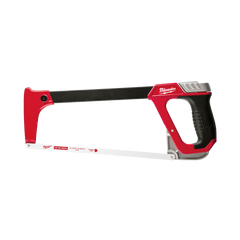 Milwaukee - Milwaukee 238 Piece 36" Automotive Starter Toolkit | MTK238C36S