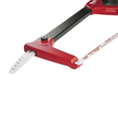 Milwaukee - High Tension Hack Saw 305mm (12") | 48220050