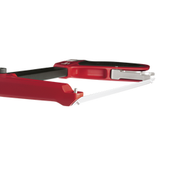 Milwaukee - High Tension Hack Saw 305mm (12") | 48220050
