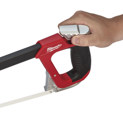 Milwaukee - High Tension Hack Saw 305mm (12") | 48220050