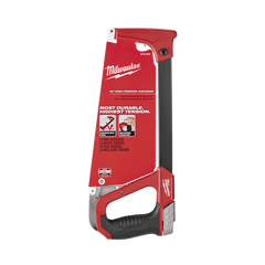 Milwaukee - High Tension Hack Saw 305mm (12") | 48220050