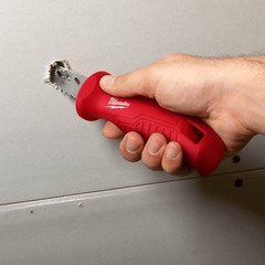 Milwaukee - Rasping Jab Saw | 48220104