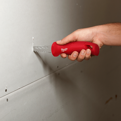 Milwaukee - Rasping Jab Saw | 48220104