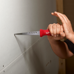 Milwaukee - Rasping Jab Saw | 48220104