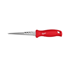 Milwaukee - Rasping Jab Saw | 48220104