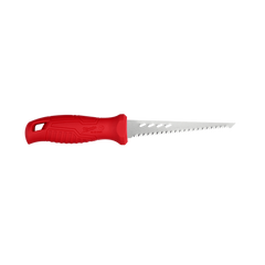 Milwaukee - Rasping Jab Saw | 48220104