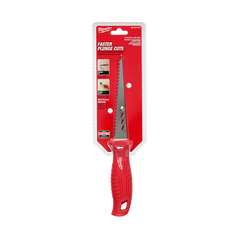 Milwaukee - Rasping Jab Saw | 48220104