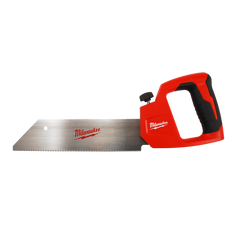 Milwaukee - PVC Saw 305mm (12") | 48220212