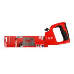 Milwaukee - PVC Saw 305mm (12") | 48220212