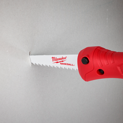 Milwaukee - Folding Jab Saw | 48220307