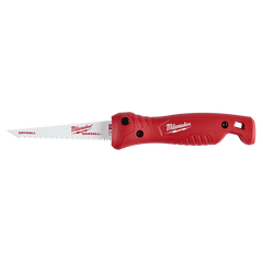 Milwaukee - Folding Jab Saw | 48220307