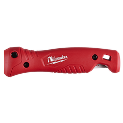 Milwaukee - Folding Jab Saw | 48220307