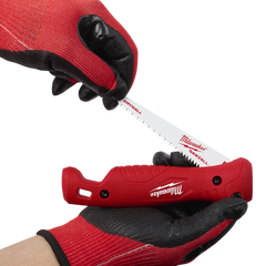 Milwaukee - Folding Jab Saw | 48220307