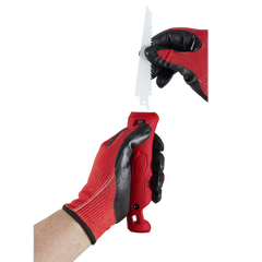 Milwaukee - Folding Jab Saw | 48220307