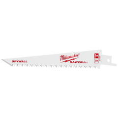 Milwaukee - Folding Jab Saw | 48220307