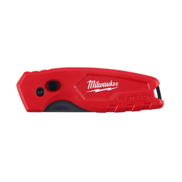 Milwaukee - FASTBACK™ Compact Folding Utility Knife | 48221500