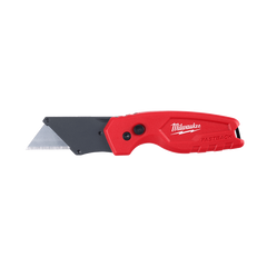 Milwaukee - Fastback Compact Folding Utility Knife | 48221500