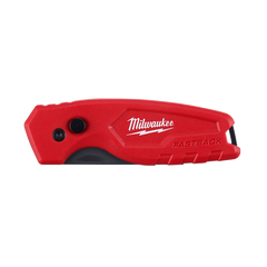 Milwaukee - Fastback Compact Folding Utility Knife | 48221500