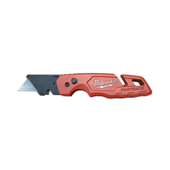 Milwaukee - Fastback Folding Utility Knife | 48221501