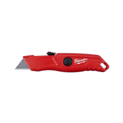 Milwaukee - Self-Retracting Knife | 48221512