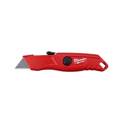 Milwaukee - Milwaukee 238 Piece 36" Automotive Starter Toolkit | MTK238C36S
