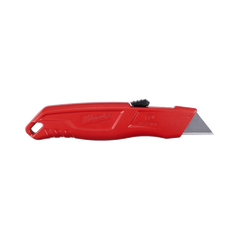 Milwaukee - Self-Retracting Knife | 48221512