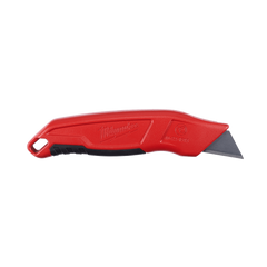Milwaukee - Fixed Blade Utility Knife | 48221513