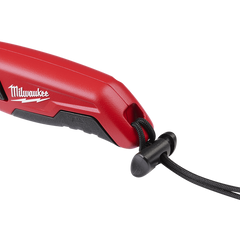 Milwaukee - Side Slide Utility Knife | 48221515
