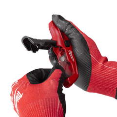 Milwaukee - Side Slide Utility Knife | 48221515