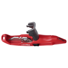 Milwaukee - Side Slide Utility Knife | 48221515